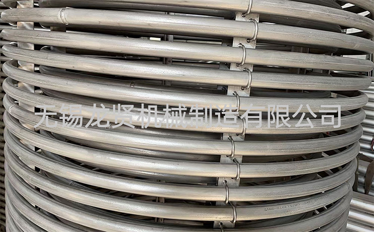 記??！盤管在鍋爐的這個(gè)位置容易壞